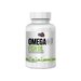 Pure Nutrition USA Omega 3, 1000mg, 50 Gelule, 180 EPA si 120 DHA, Ulei de peste